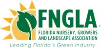 FNGLA logo